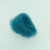 Duck Egg