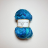 Sari Silk Lagoon 25g
